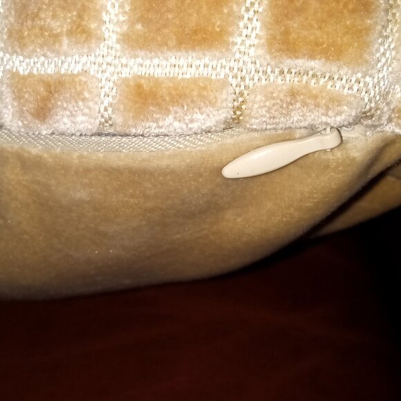 Rodeo Home  New Accent Pillow - Picture 7 of 8